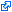 icon_exlink_blue